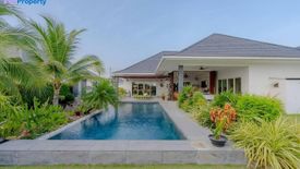 5 Bedroom Villa for sale in Aria Hua Hin, Thap Tai, Prachuap Khiri Khan