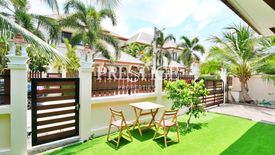 3 Bedroom House for sale in Baan Dusit Pattaya View, Huai Yai, Chonburi