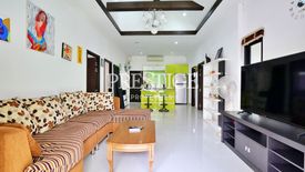 3 Bedroom House for sale in Baan Dusit Pattaya View, Huai Yai, Chonburi