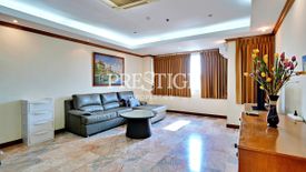 1 Bedroom Condo for rent in Nova Atrium, Nong Prue, Chonburi