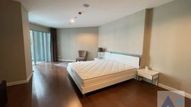 3 Bedroom Condo for Sale or Rent in Belle Grand Rama 9, Huai Khwang, Bangkok near MRT Phra Ram 9