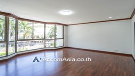 4 Bedroom Townhouse for Sale or Rent in Phra Khanong, Bangkok near BTS Thong Lo