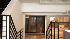 4 Bedroom Townhouse for Sale or Rent in Silom, Bangkok near BTS Chong Nonsi