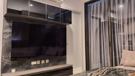 1 Bedroom Condo for sale in Life Sukhumvit 62, Bang Chak, Bangkok near BTS Bang Chak