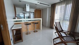 2 Bedroom Condo for sale in Ananya Beachfront Wongamat, Na Kluea, Chonburi