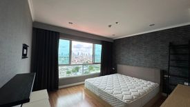 3 Bedroom Condo for sale in Lumpini Park Riverside Rama 3, Bang Phong Pang, Bangkok near BTS Surasak