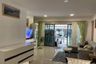 3 Bedroom House for sale in Pruksa Ville Kathu-Samkong 82/1, Kathu, Phuket