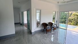 3 Bedroom Villa for sale in Maret, Surat Thani