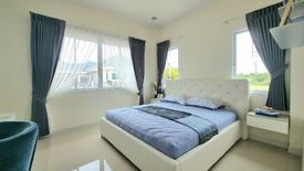 3 Bedroom House for sale in Grandio Banbueng, Ban Bueng, Chonburi