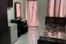 ให้เช่าอพาร์ทเม้นท์ บ้าน ณลิตา ใน แสนสุข, เมืองชลบุรี