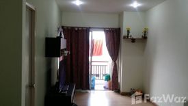 1 Bedroom Condo for sale in Varawan Park Tiwanon 40, Tha Sai, Nonthaburi near MRT Sanambin Nam