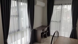 4 Bedroom House for rent in Dokmai, Bangkok