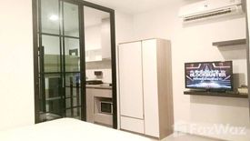 Condo for sale in Aspire Asoke-Ratchada, Din Daeng, Bangkok near MRT Phra Ram 9