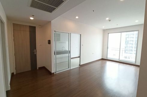 2 Bedroom Condo for sale in Supalai Lite Sathorn - Charoenrat, Bang Khlo, Bangkok near BTS Saphan Taksin