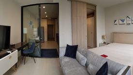 1 Bedroom Condo for rent in Noble Ploenchit, Lumpini, Bangkok near BTS Ploen Chit