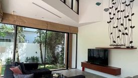 4 Bedroom Villa for rent in Phuket Country Club, Kathu, Phuket