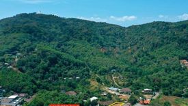 Land for sale in Chalong, Phuket