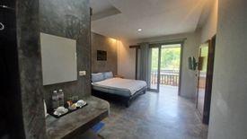 2 Bedroom Apartment for rent in Tann Anda Resort, Thep Krasatti, Phuket