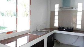 2 Bedroom House for rent in Si Sunthon, Phuket