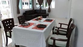 2 Bedroom House for rent in Si Sunthon, Phuket