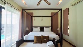 3 Bedroom Villa for rent in Phoomjai Villa, Rawai, Phuket