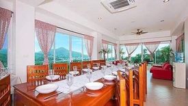 5 Bedroom Villa for rent in Kamala Heights, Kamala, Phuket