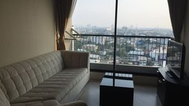 2 Bedroom Condo for rent in Rhythm Sukhumvit 44/1, Phra Khanong, Bangkok near BTS Phra Khanong