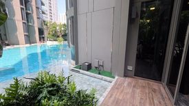 3 Bedroom Condo for sale in Ashton Residence 41, Khlong Tan Nuea, Bangkok near BTS Phrom Phong