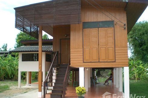 3 Bedroom House for rent in Wiang Nuea, Lampang