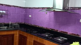 2 Bedroom Townhouse for sale in Khlong Nueng, Pathum Thani