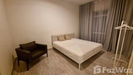 2 Bedroom Condo for rent in Manor Sanambinnam, Bang Kraso, Nonthaburi