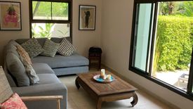 4 Bedroom Villa for rent in Bo Phut, Surat Thani