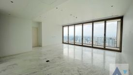 4 Bedroom Condo for Sale or Rent in Four Seasons Private Residences, Thung Wat Don, Bangkok near BTS Saphan Taksin
