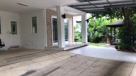 3 Bedroom House for rent in Bang Chan, Bangkok