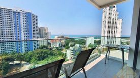 2 Bedroom Condo for sale in Nong Prue, Chonburi