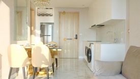 1 Bedroom Condo for sale in Copacabana Beach Jomtien, Nong Prue, Chonburi