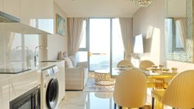 1 Bedroom Condo for sale in Copacabana Beach Jomtien, Nong Prue, Chonburi