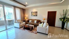 3 Bedroom Condo for rent in Piyathip Place, Khlong Tan Nuea, Bangkok near BTS Phrom Phong