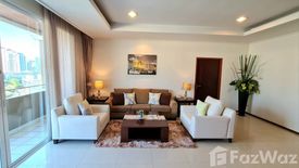 3 Bedroom Condo for rent in Piyathip Place, Khlong Tan Nuea, Bangkok near BTS Phrom Phong