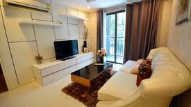 2 Bedroom Condo for sale in Voque Sukhumvit 31, Khlong Toei Nuea, Bangkok near MRT Sukhumvit