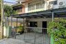 3 Bedroom Townhouse for sale in Khlong Tan, Bangkok near BTS Phrom Phong