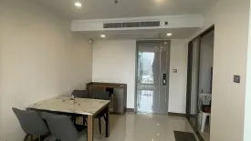 1 Bedroom Condo for rent in Supalai Oriental Sukhumvit 39, Khlong Tan Nuea, Bangkok