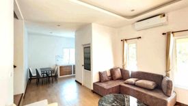 3 Bedroom House for sale in Si Sunthon, Phuket