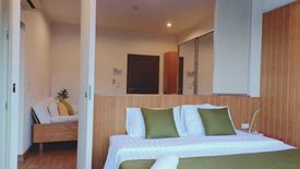 1 Bedroom Condo for rent in Hill Myna Condotel, Choeng Thale, Phuket