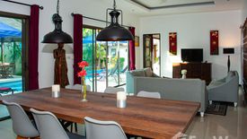 3 Bedroom Villa for rent in Rawai, Phuket