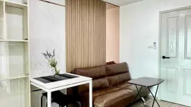 1 Bedroom Condo for rent in HI Sukhumvit 93, Bang Chak, Bangkok