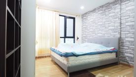 1 Bedroom Condo for sale in Premio Prime Boutique, Chorakhe Bua, Bangkok