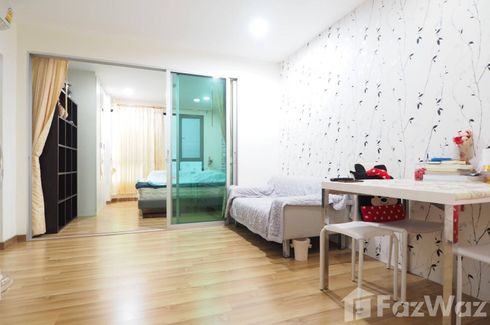 1 Bedroom Condo for sale in Premio Prime Boutique, Chorakhe Bua, Bangkok