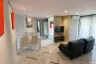2 Bedroom Condo for sale in Bewerly Tower, Khlong Toei Nuea, Bangkok near Airport Rail Link Makkasan