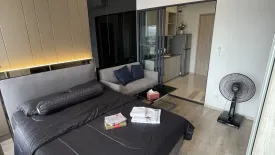 Condo for sale in The Tree Pattanakarn - Ekkamai, Suan Luang, Bangkok near Airport Rail Link Ramkhamhaeng